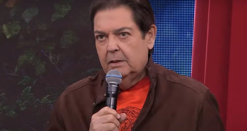 Ex-funcionário de Faustão se cansou, expôs humilhação que sofria do apresentador e arrancou milhões da Globo