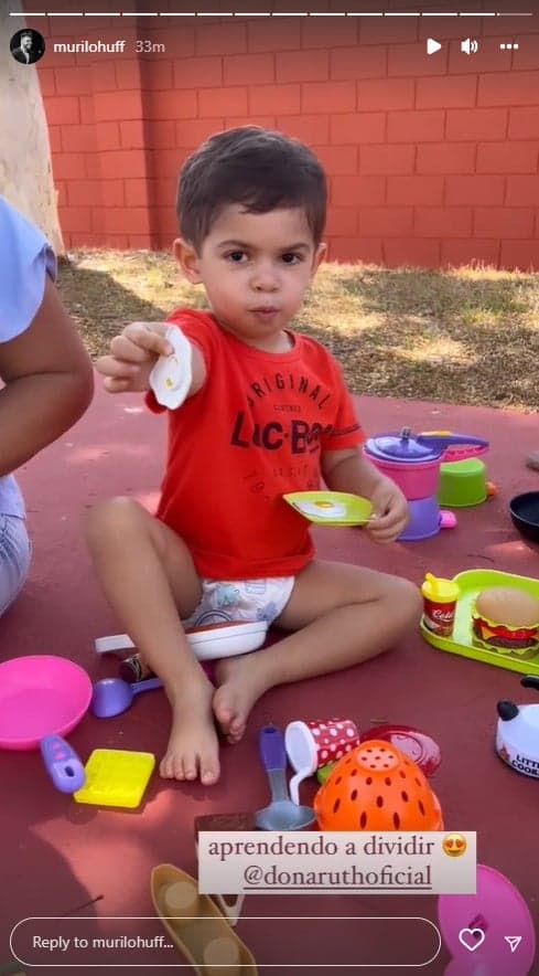 Imagem do post