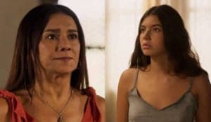 Imagem do post Imagem do post