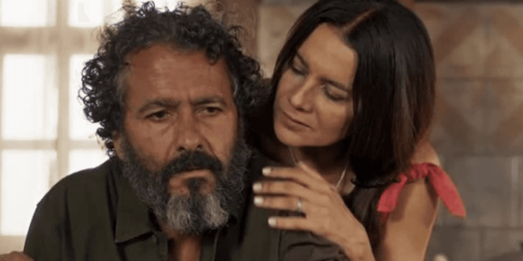 Pantanal: José Leôncio desmascara Filó e expõe mentira em acerto de contas: "Sempre soube"