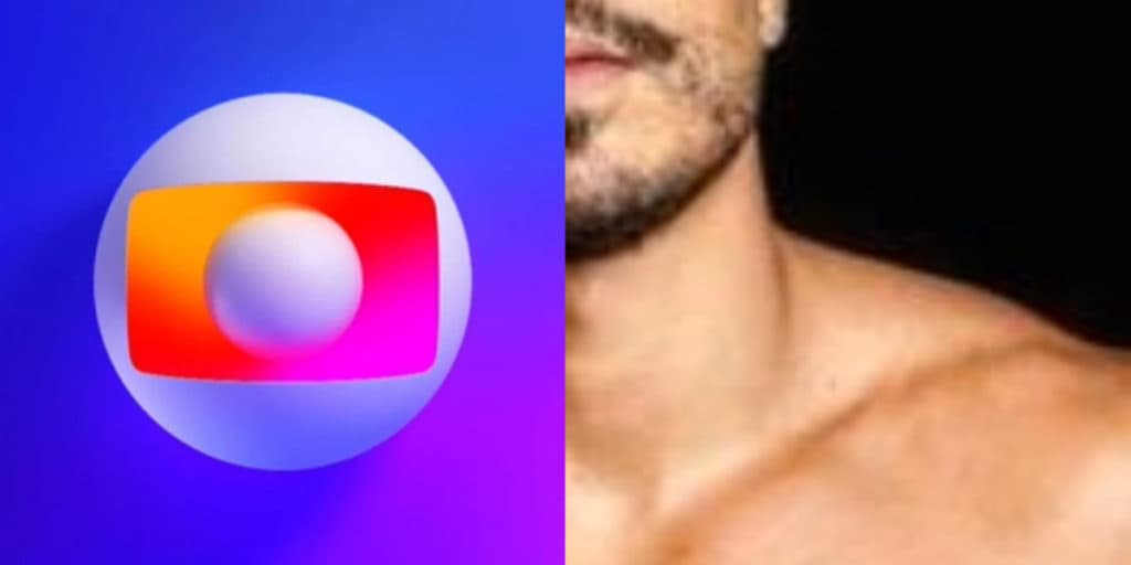 Ex-galã da Globo, fora da emissora, vende vídeos sensuais e fala de relacionamento com homens: "Experiência"