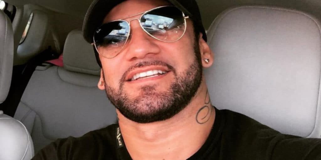 Sem escrúpulos, ex-BBB Hadson Nery fala abertamente do tamanho de membro íntimo: "É só você medir"