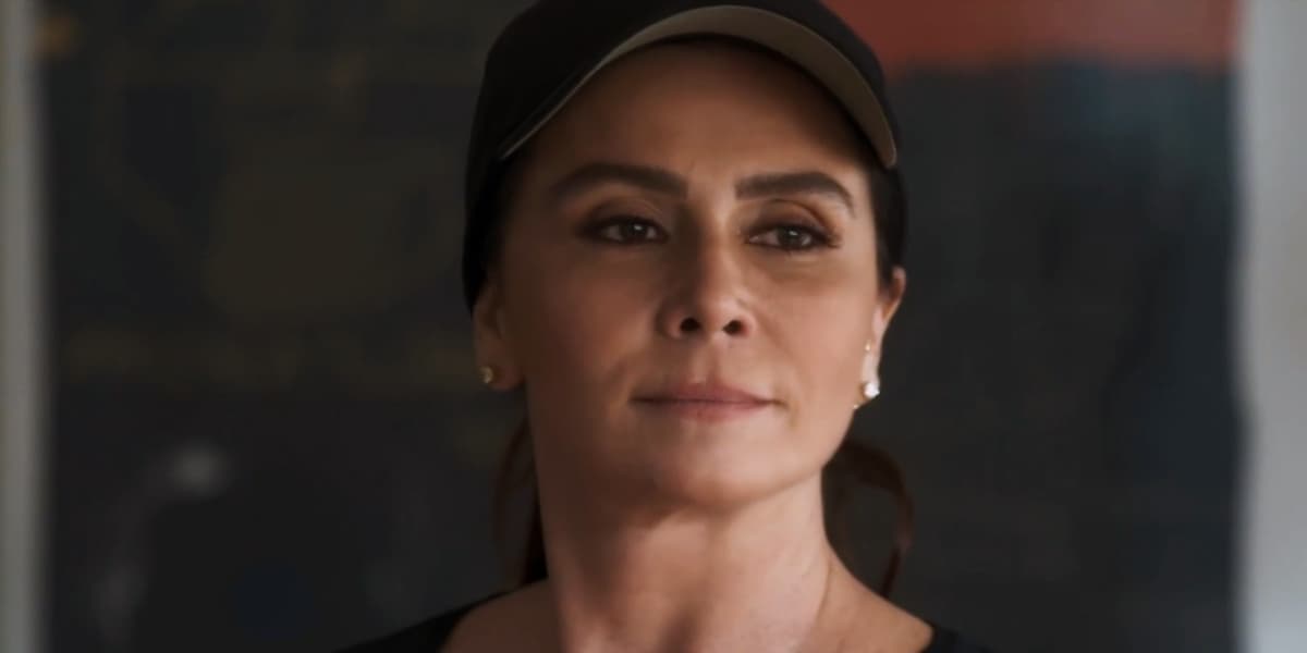 http://tvfoco.uai.com.br/wp-content/uploads/2015/05/Daniela-Mercury.jpg http://tvfoco.uai.com.br/wp-content/uploads/2015/05/Daniela-Mercury.jpg