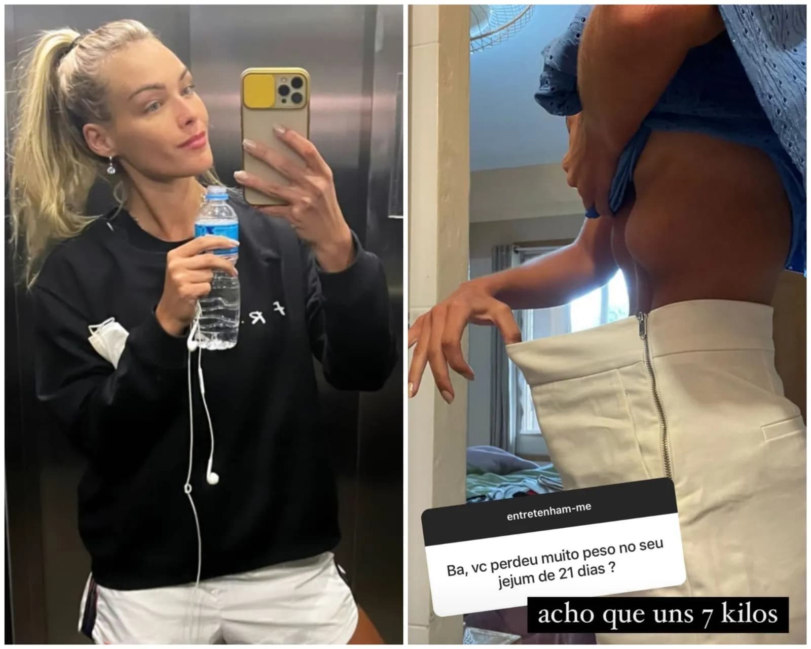 Imagem do post Imagem do post