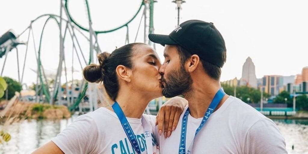 Discreto, marido de Ivete Sangalo quebra o silêncio, expõe sexo com a cantora e assume: “Fora do comum”