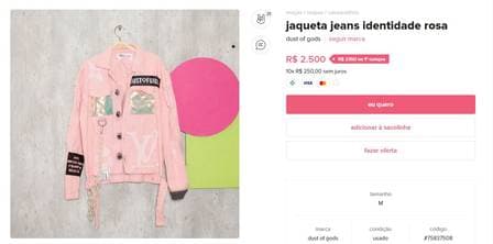 Imagem do post