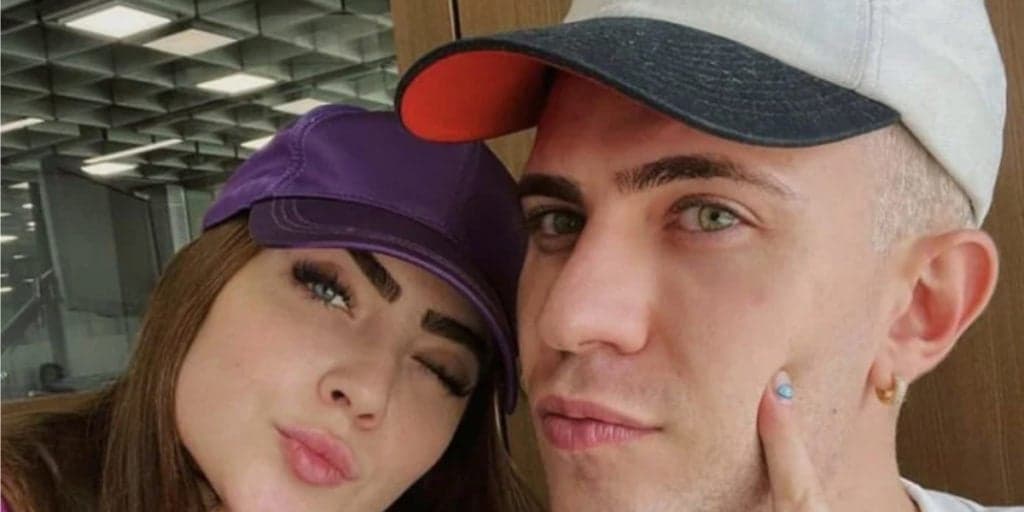 Léo Picon, irmão de Jade Picon, é dono de uma das hamburguerias mais famosas e você com certeza conhece