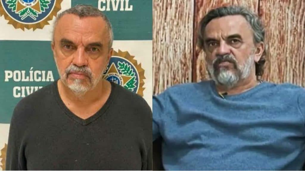 Mãe de garoto presenteia José Dumont com bolo de aniversário; alguns dias depois o ator teria abusado do adolescente