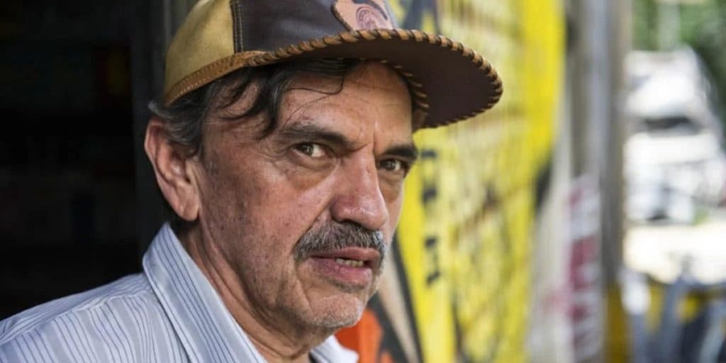 Juiz toma decisão às pressas sobre José Dumont, após reunir provas graves sobre ato de pedofilia do ator
