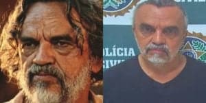 José Dumont José Dumont