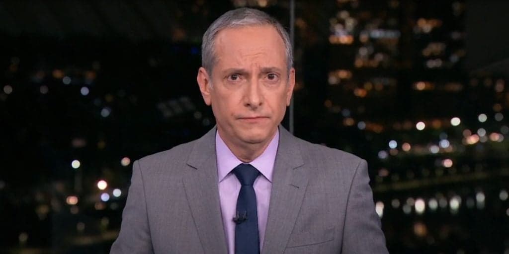 José Roberto Burnier