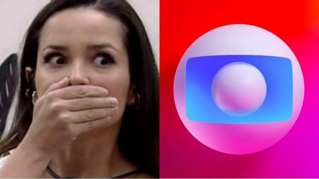 Demissão? Colunista revela motivo pelo qual Juliette e Globo romperam casamento que vinha muito bem