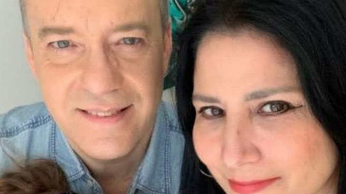 http://tvfoco.uai.com.br/wp-content/uploads/2015/05/Daniela-Mercury.jpg
