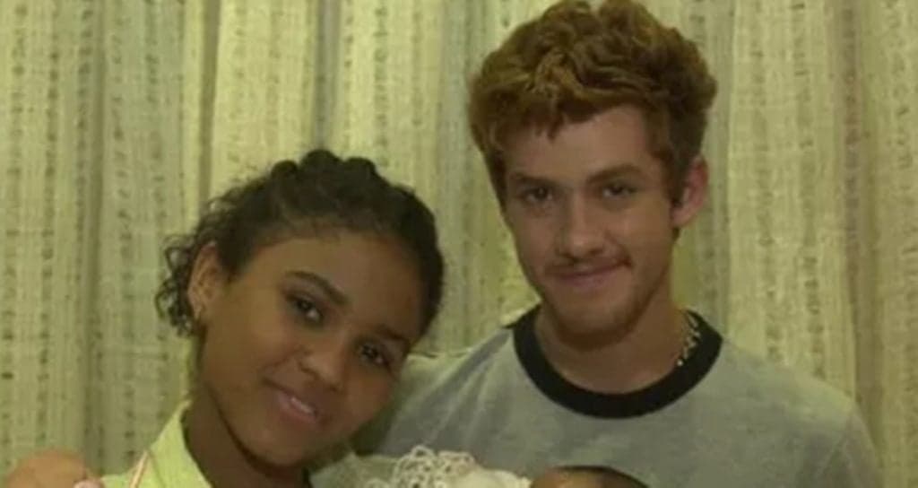 Lady Daiane e Shaolin, de 'Senhora do Destino', estão irreconhecíveis hoje e atriz se assumiu lésbica