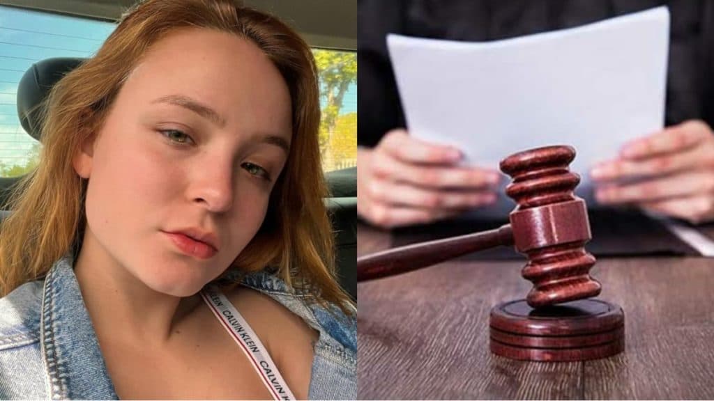 Produtor vai aos tribunais contra Larissa Manoela mais uma vez e exige milhões de reais