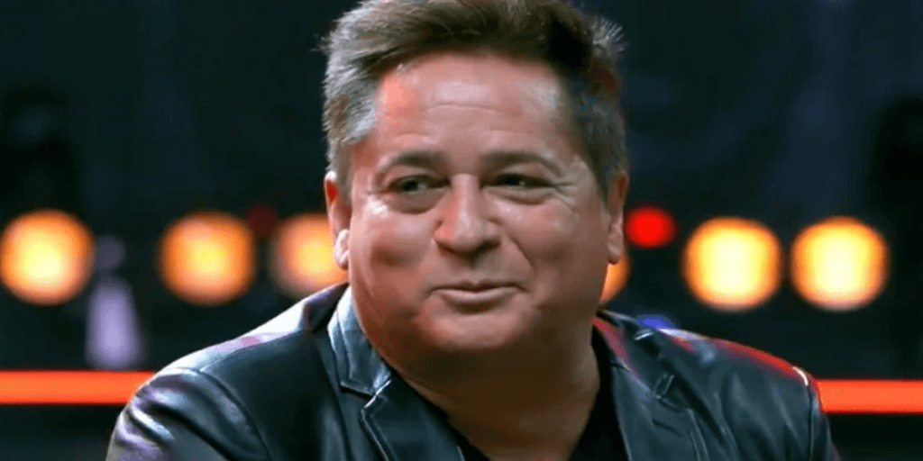 “Fala que eu como os trem dele tudo, esconde as mangas”, sem medo, colaborada surpreendeu ao falar de Leonardo