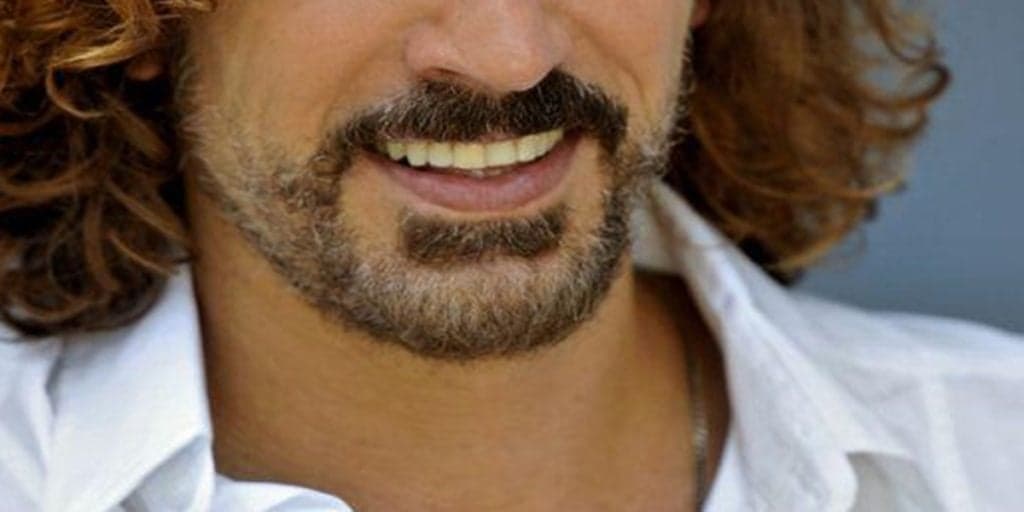 Destaque em várias novelas de sucesso, o galã Leonardo Brício desapareceu e enfrentou problemas
