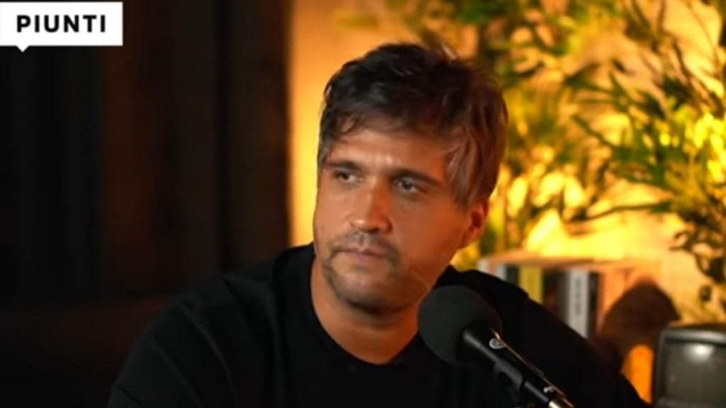 Léo Chaves denunciou que vício mortal acabou com sua vida em dupla com Victor e fez desabafo agonizante