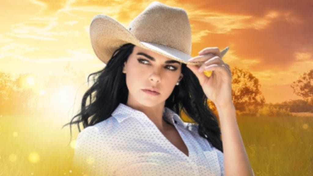 A Desalmada - 2ª temporada pode ser cancelada para 'punir' a protagonista; veja o resumo dos últimos capítulos