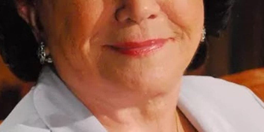 Veterana da Globo se aposenta de vez e garante não querer mais saber de TV: "Nem se me chamarem"