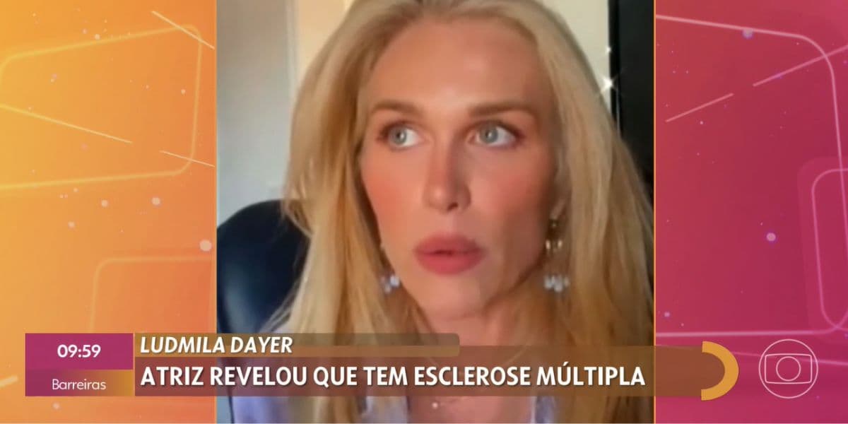 Imagem do post Imagem do post
