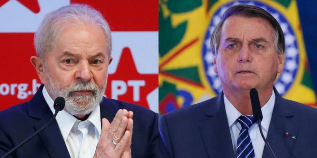 Saiba o que Lula fará no último debate com Bolsonaro para eliminar candidato de uma vez por todas