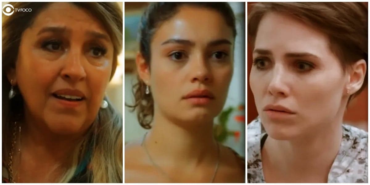 Imagem do post Imagem do post