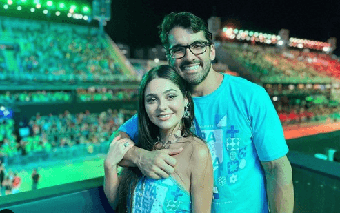 Imagem do post