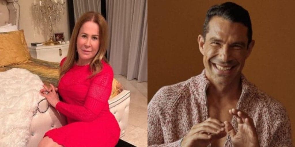Recado deixado por Zilu para Marcus Buaiz, após separação, gerou reação e até Wanessa deve ter ficado surpresa