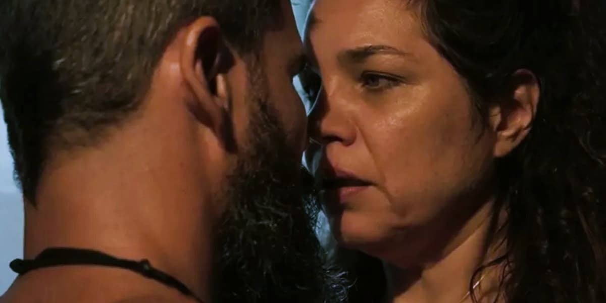 Imagem do post Imagem do post