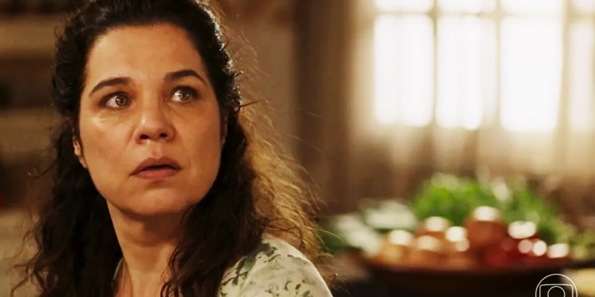 Imagem do post Imagem do post