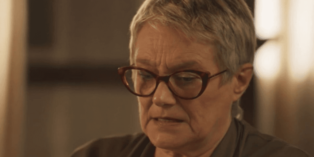 "Pantanal": Mariana faz proposta tentadora a Marcelo e deixa o filho de Tenório com a cabeça fervendo: "Não é todos os dias"