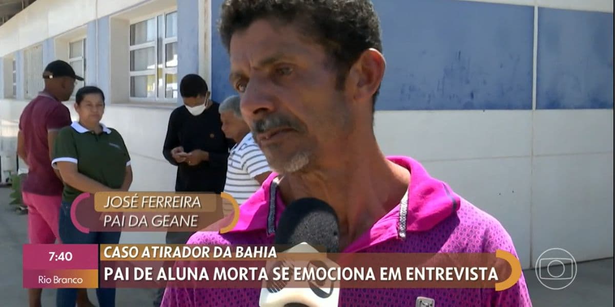 Imagem do post Imagem do post