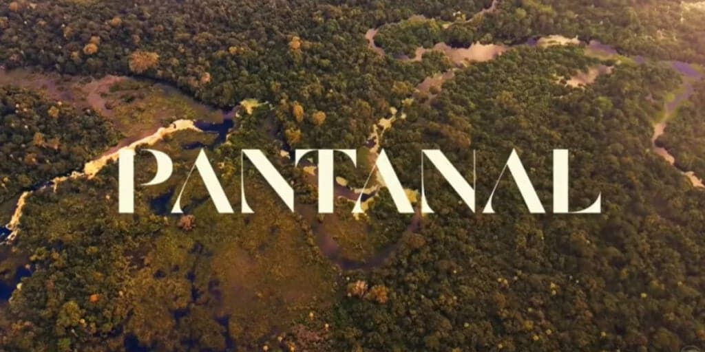 Esse ator de Pantanal perdeu batalha para a doença após anos de luta e morreu na miséria