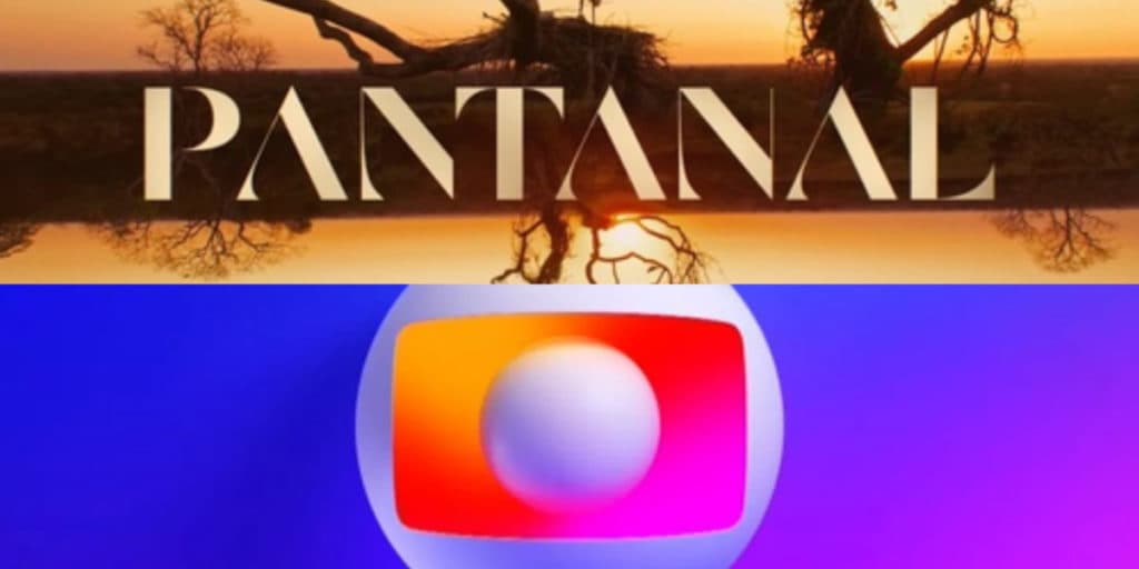 Atriz de Pantanal decidiu abandonar as gravações e o autor matou personagem sem dó
