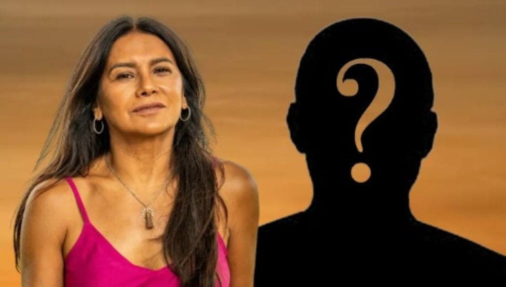 Pantanal - Após morte de José Leôncio, Filó encontra novo amor? Desfecho da viúva será emocionante