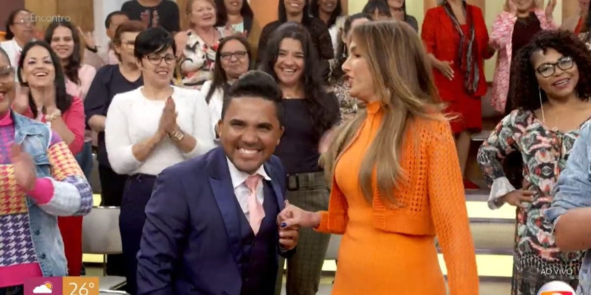 Imagem do post Imagem do post