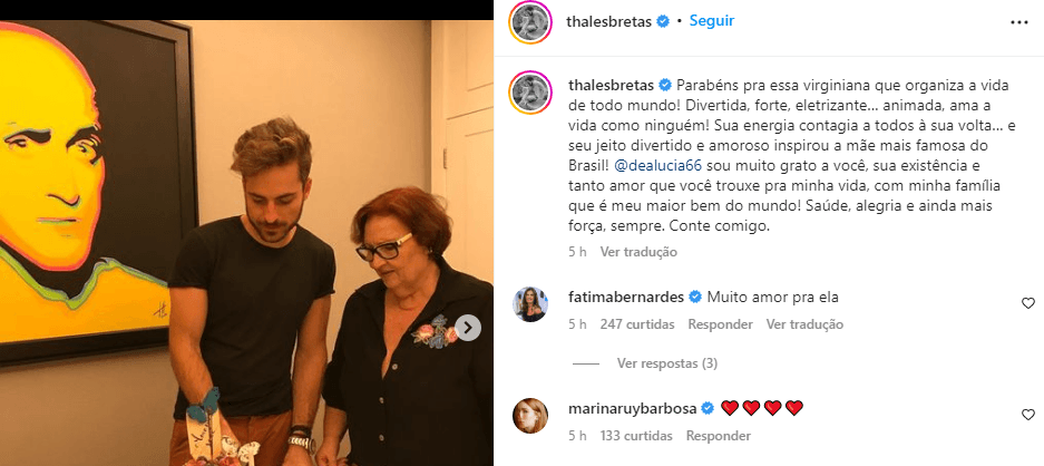 Imagem do post Imagem do post