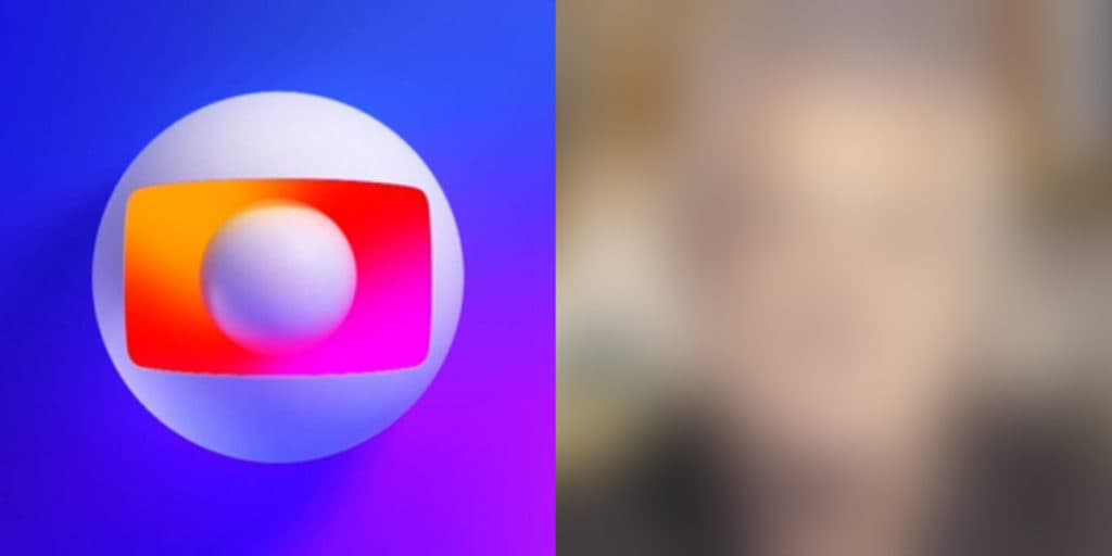 Quem é o apresentador da Globo que viveu momentos de desespero ao levar um tiro na orelha no passado