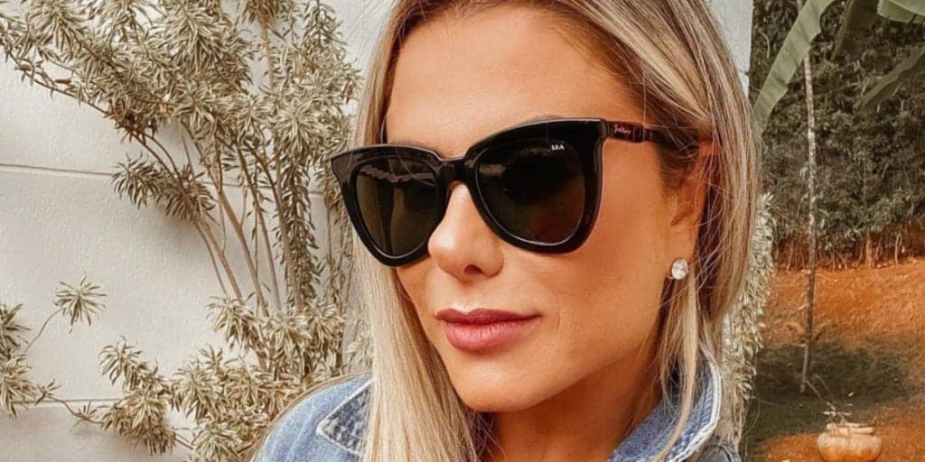 "Ausente", Poliana Rocha fala de sumiço repentino, diz o que aconteceu e dá recado: "Momento para si"