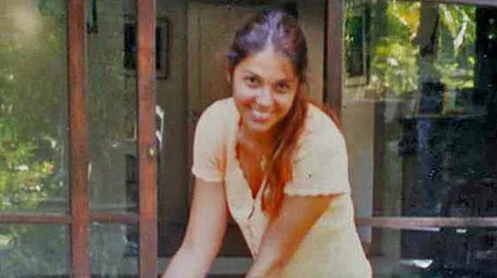 http://tvfoco.uai.com.br/wp-content/uploads/2015/05/Daniela-Mercury.jpg