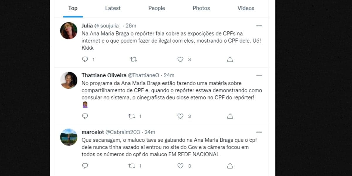 Imagem do post Imagem do post
