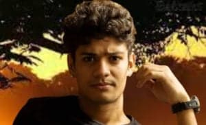 Imagem do post Imagem do post
