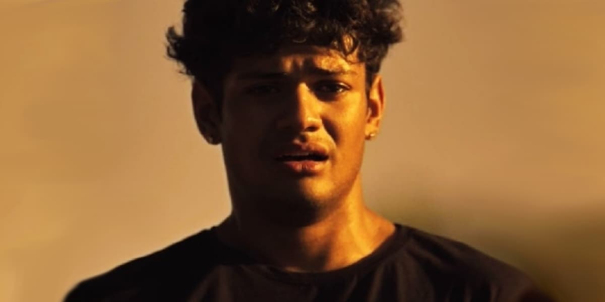 Imagem do post Imagem do post