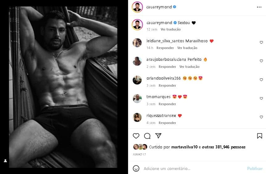 Imagem do post Imagem do post