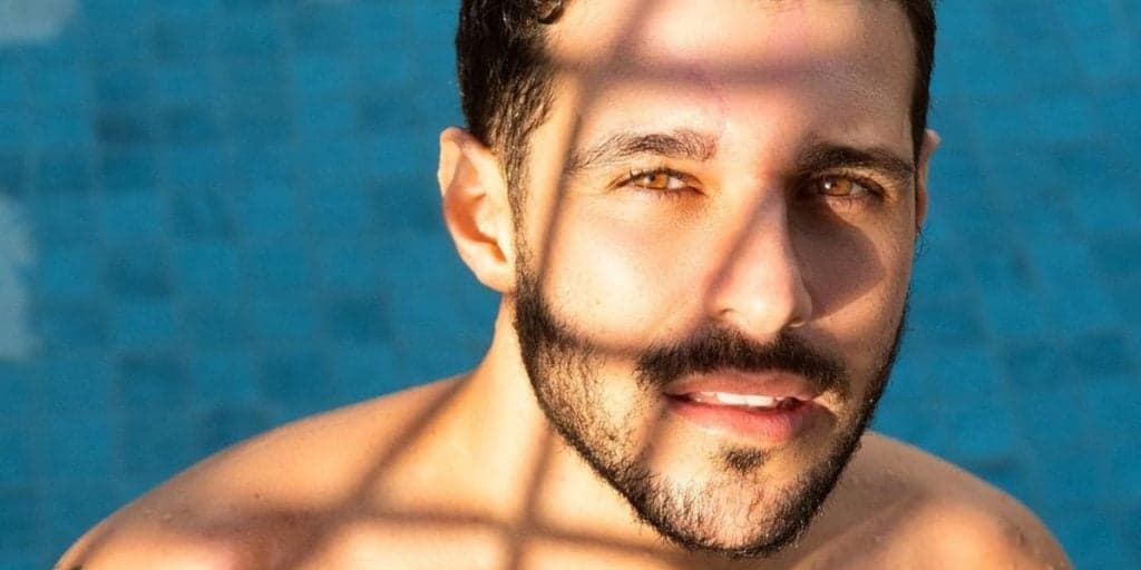 Esportista profissional assume romance com ex-BBB Rodrigo Mussi, diz o que fizeram e declara: “Hoje é amigo”