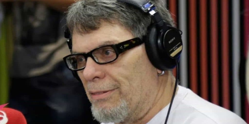 Roger Moreira é detonado após fazer comentário para garota de 11 anos estuprada