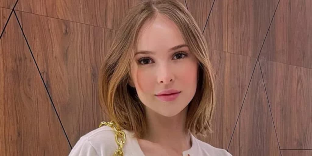 Sammy Lee, esposa de Pyong, é submetida novamente a nova cirurgia delicada: "Maluca de anestesia"