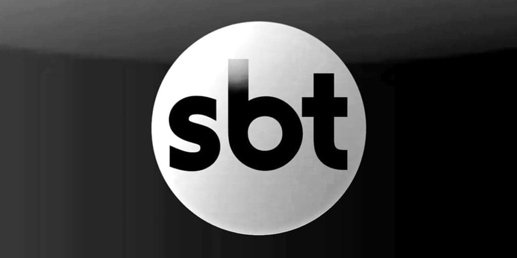 Famosa está completamente proibida de pisar em programa no SBT após polêmica com apresentador