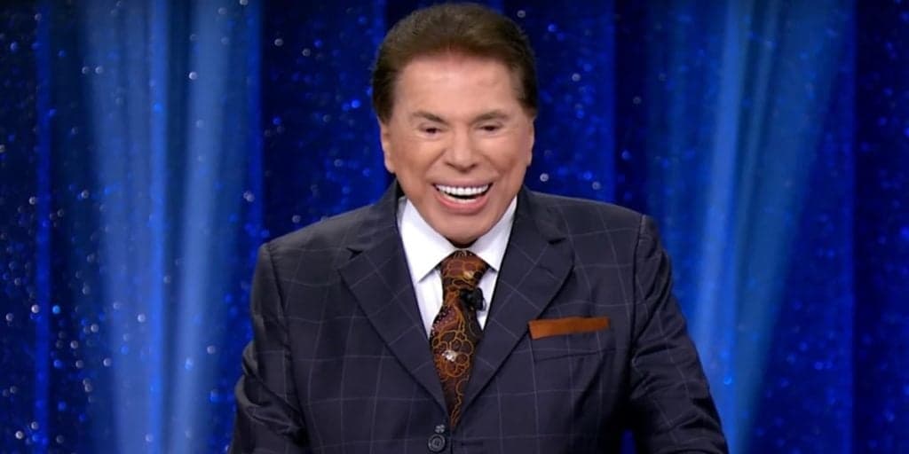 Silvio Santos muda tudo novamente, derruba programação do SBT e convoca 2 novelas para salvar horário do almoço